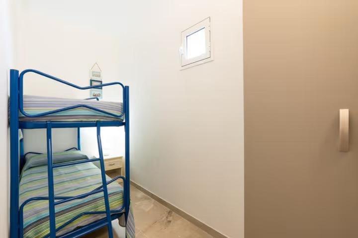 Home Holiday Kalanto 卡斯泰拉马莱 外观 照片