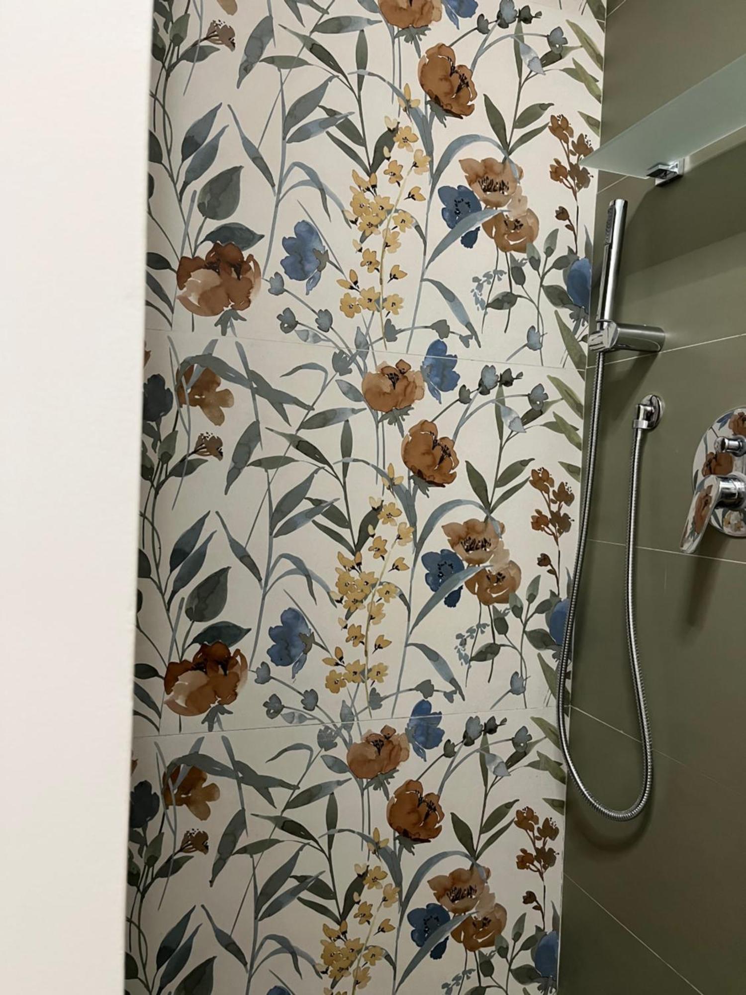 Home Holiday Kalanto 卡斯泰拉马莱 外观 照片